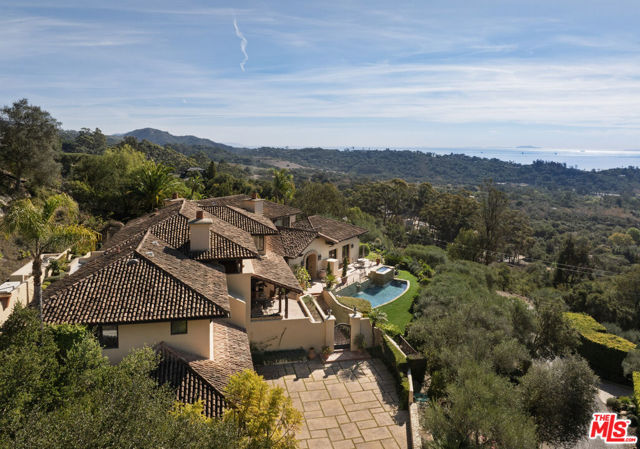 MLS #25522573 image #4