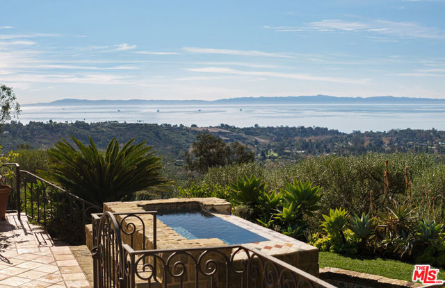 MLS #25522573 image #5