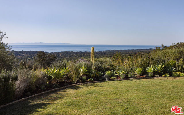 MLS #25522573 image #6