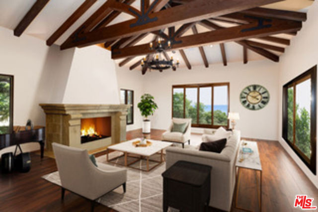 MLS #25522573 image #9