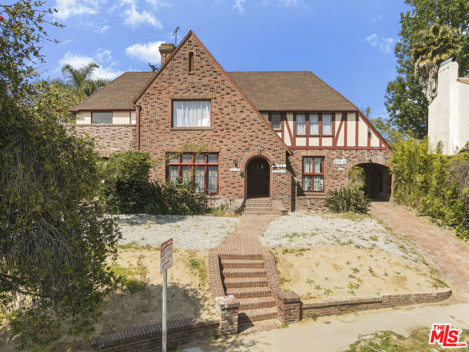 MLS #25522769 image #1