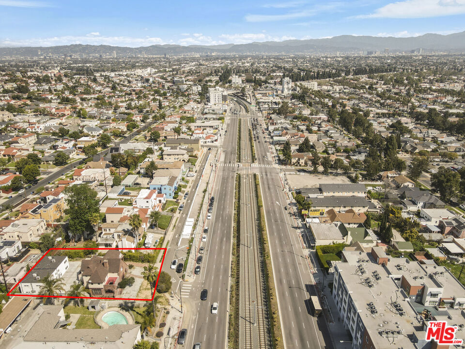 MLS #25522769 image #10