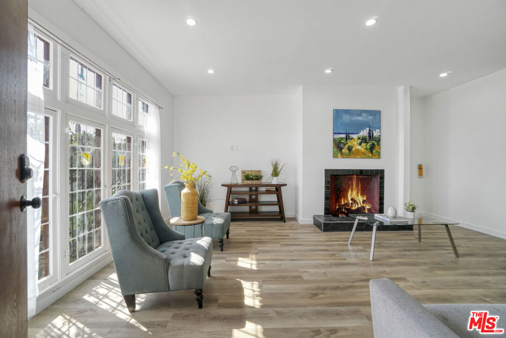 MLS #25522769 image #11