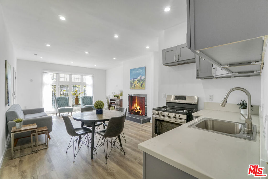 MLS #25522769 image #12