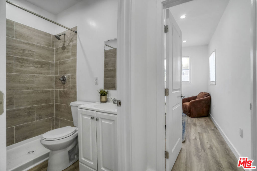 MLS #25522769 image #13