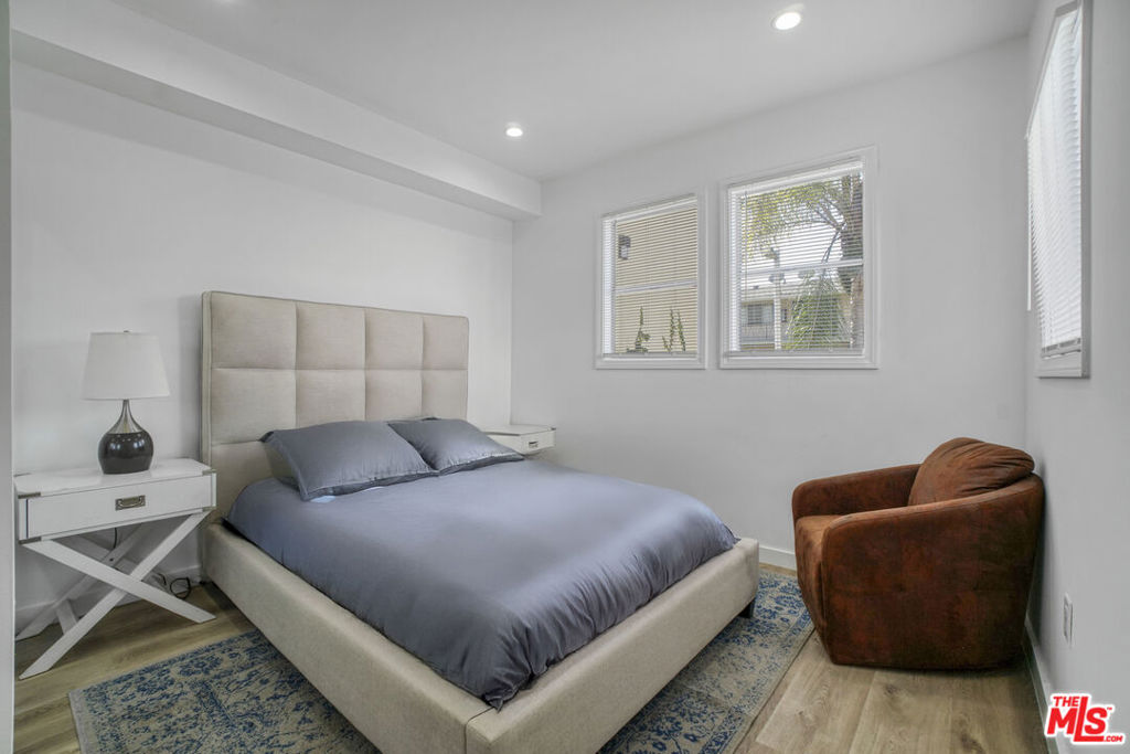 MLS #25522769 image #14