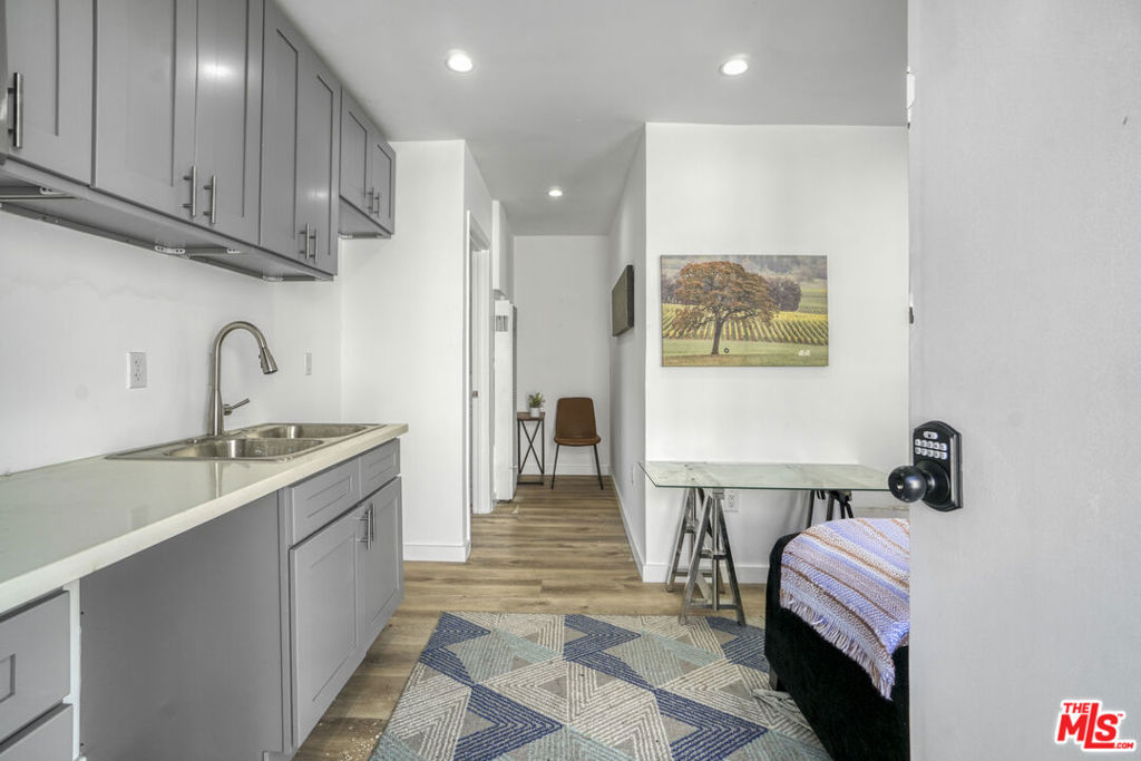 MLS #25522769 image #15