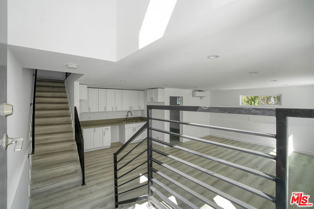 MLS #25522769 image #17