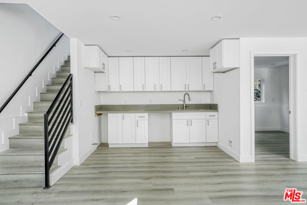 MLS #25522769 image #18