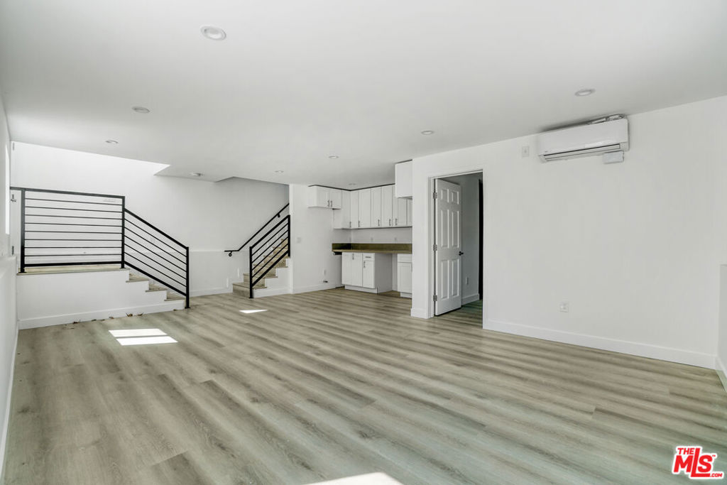 MLS #25522769 image #19