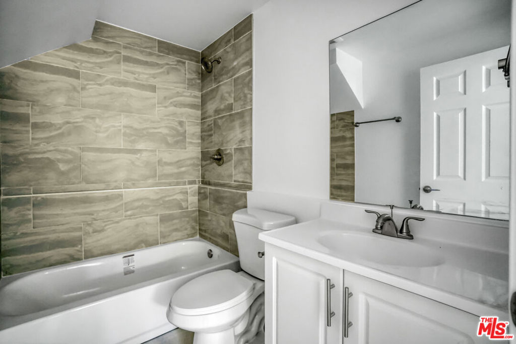 MLS #25522769 image #20