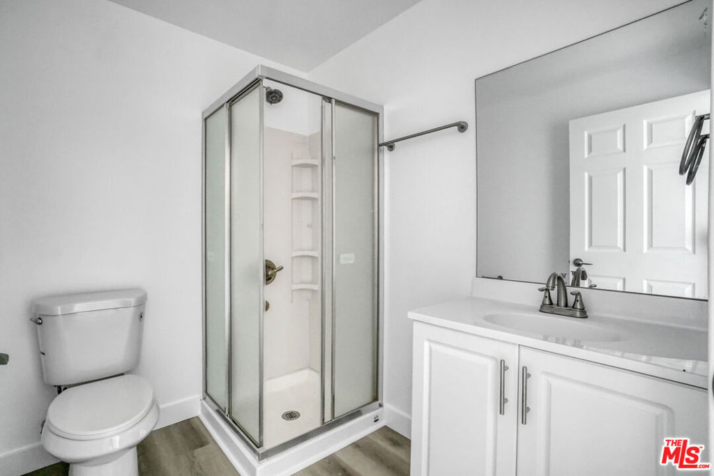 MLS #25522769 image #21