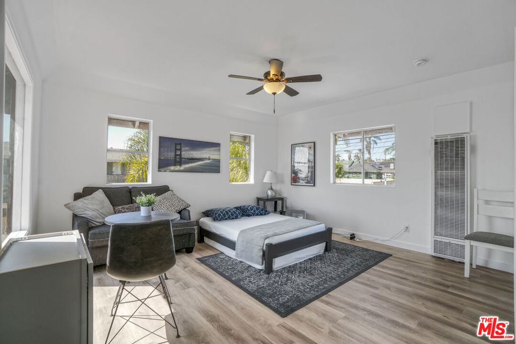 MLS #25522769 image #22