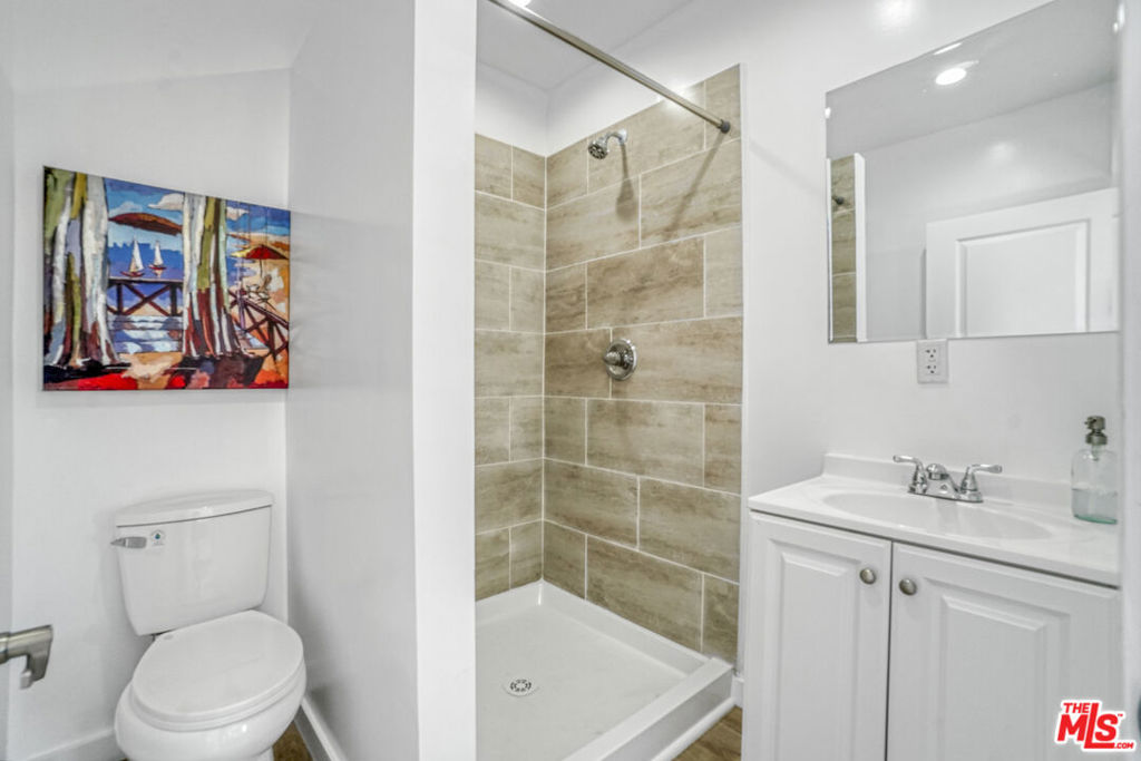 MLS #25522769 image #23