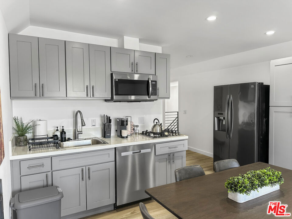 MLS #25522769 image #26