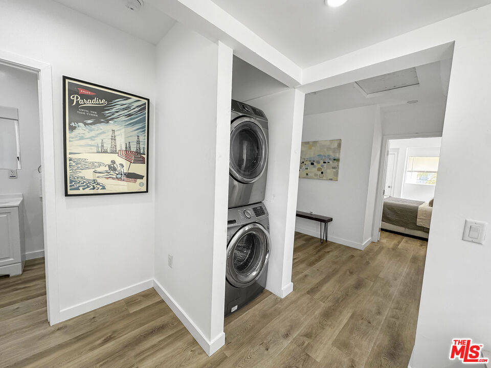 MLS #25522769 image #27