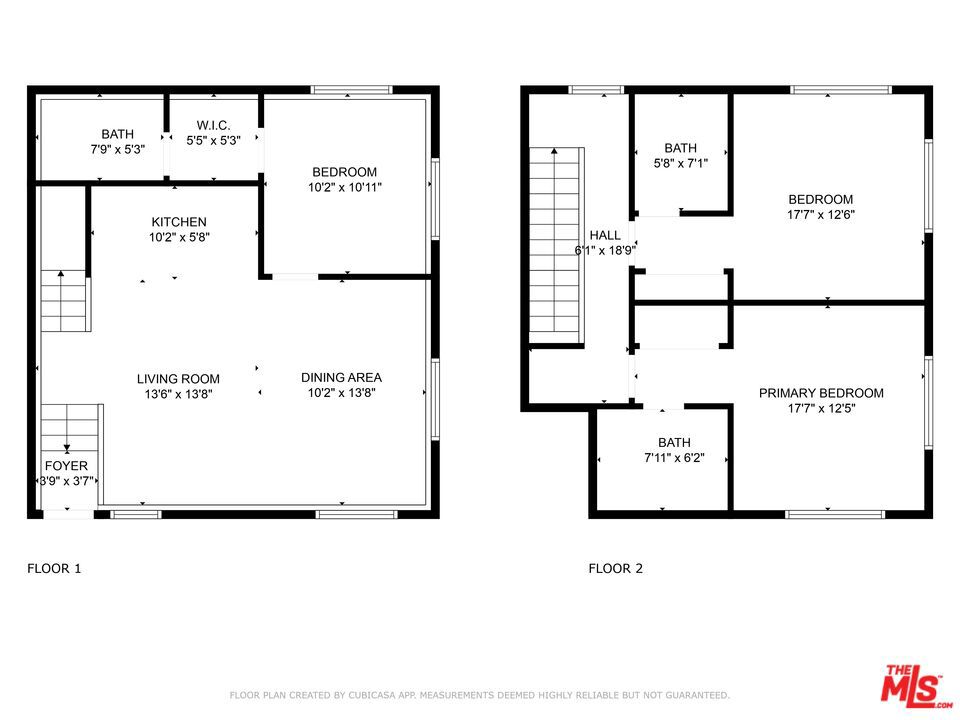 MLS #25522769 image #28