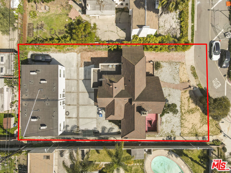 MLS #25522769 image #3