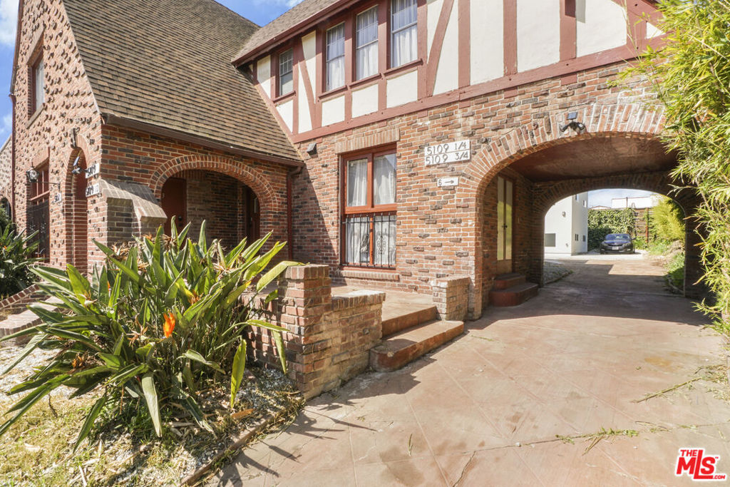 MLS #25522769 image #6