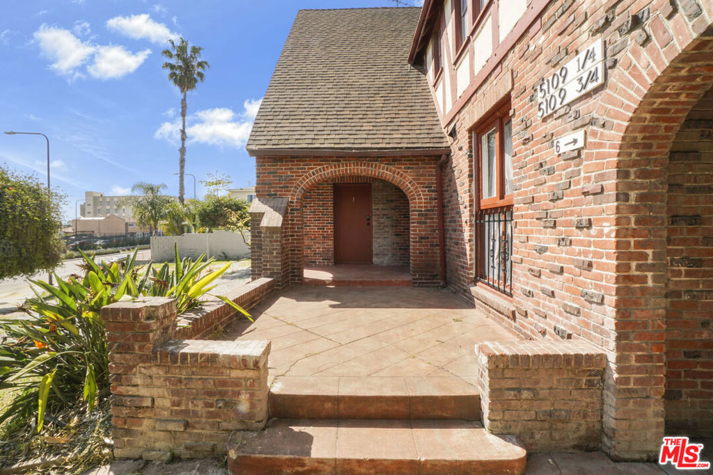 MLS #25522769 image #7