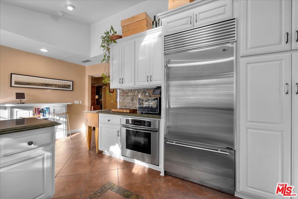 MLS #25524361 img 10