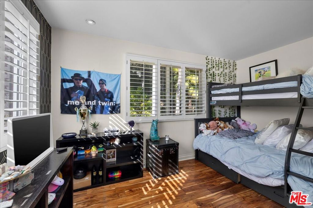 MLS #25524361 img 14