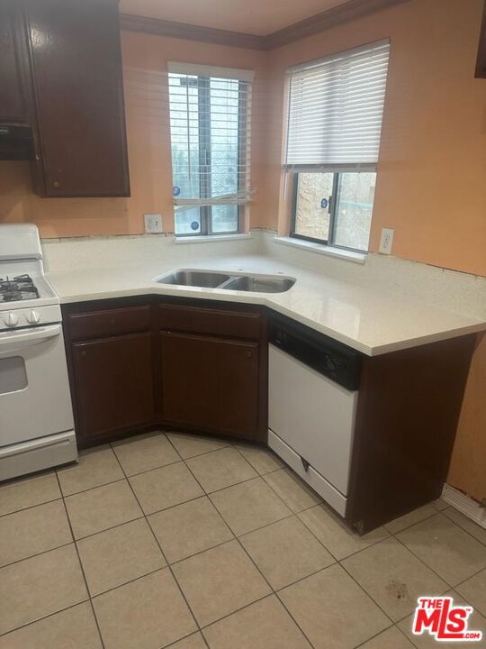 MLS #25524909 image #1