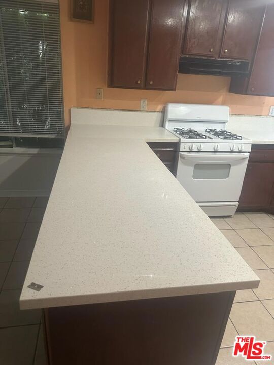 MLS #25524909 image #2