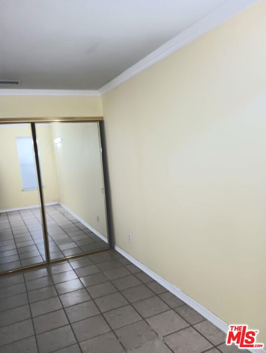 MLS #25524909 image #3