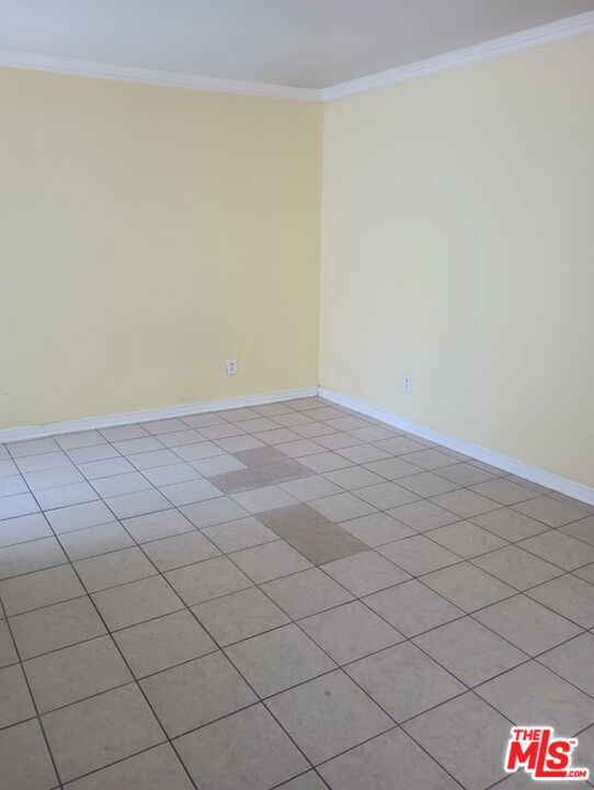 MLS #25524909 image #4