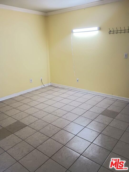 MLS #25524909 image #5