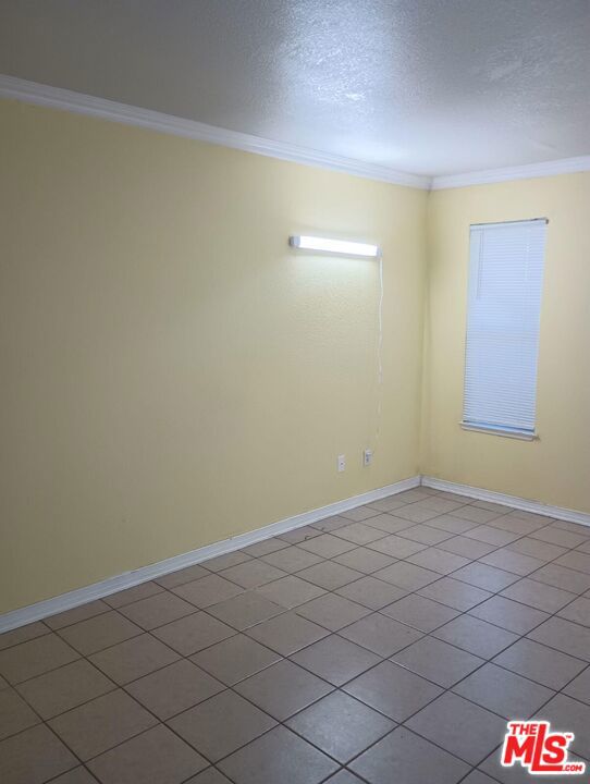 MLS #25524909 image #6