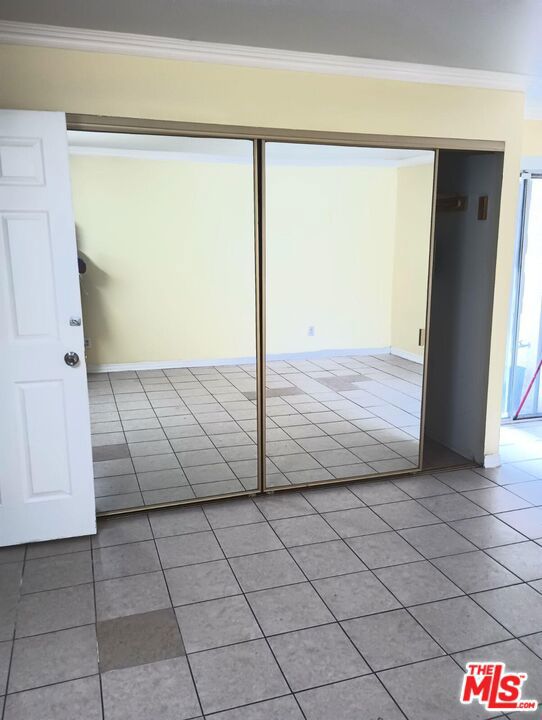 MLS #25524909 image #7