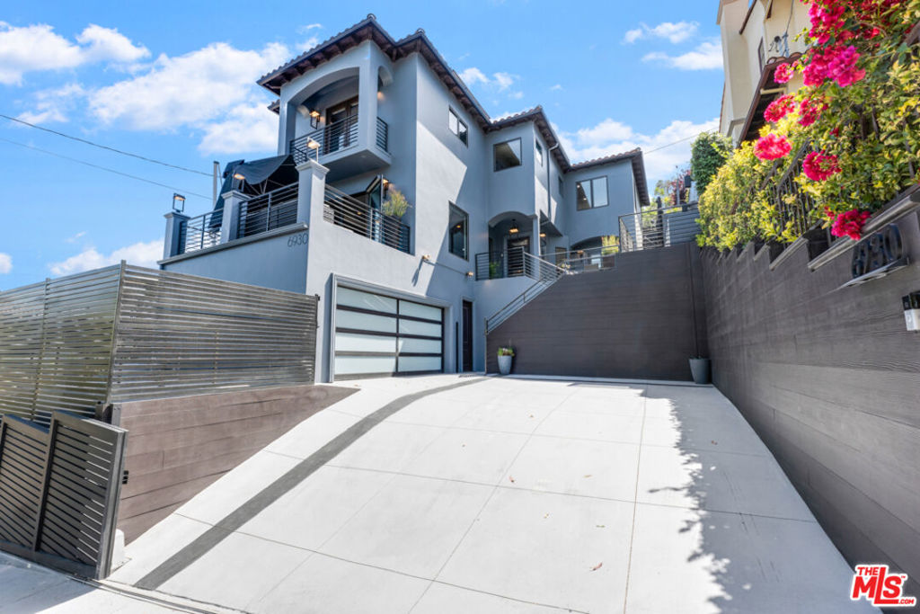 MLS #25526051 image #1