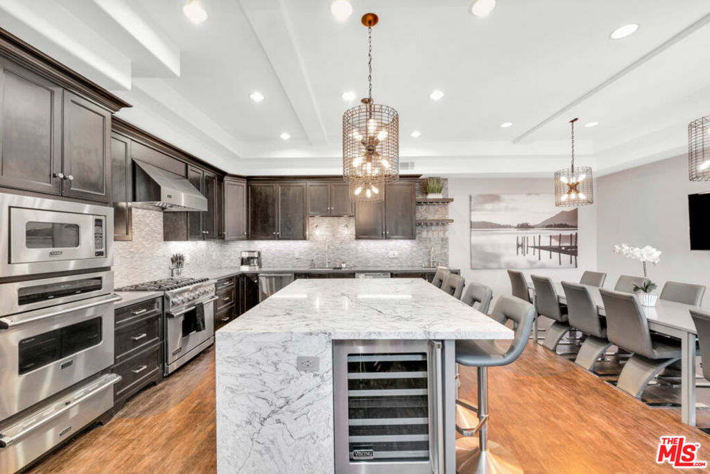 MLS #25526051 image #10