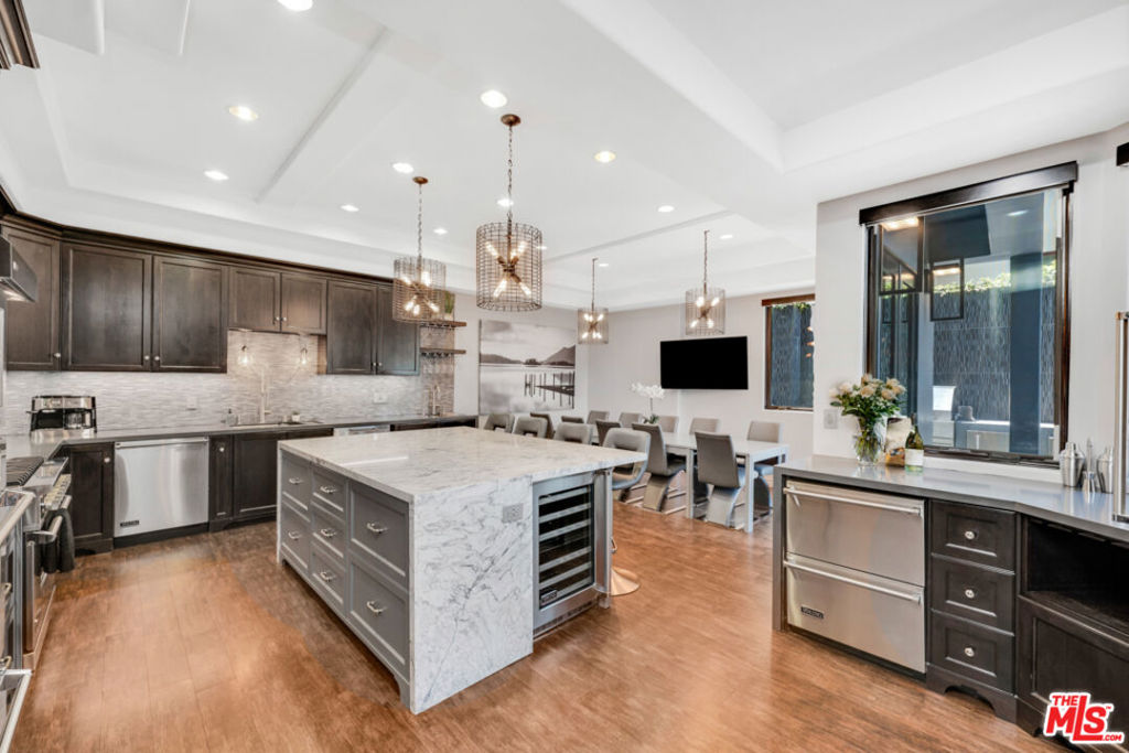 MLS #25526051 image #11