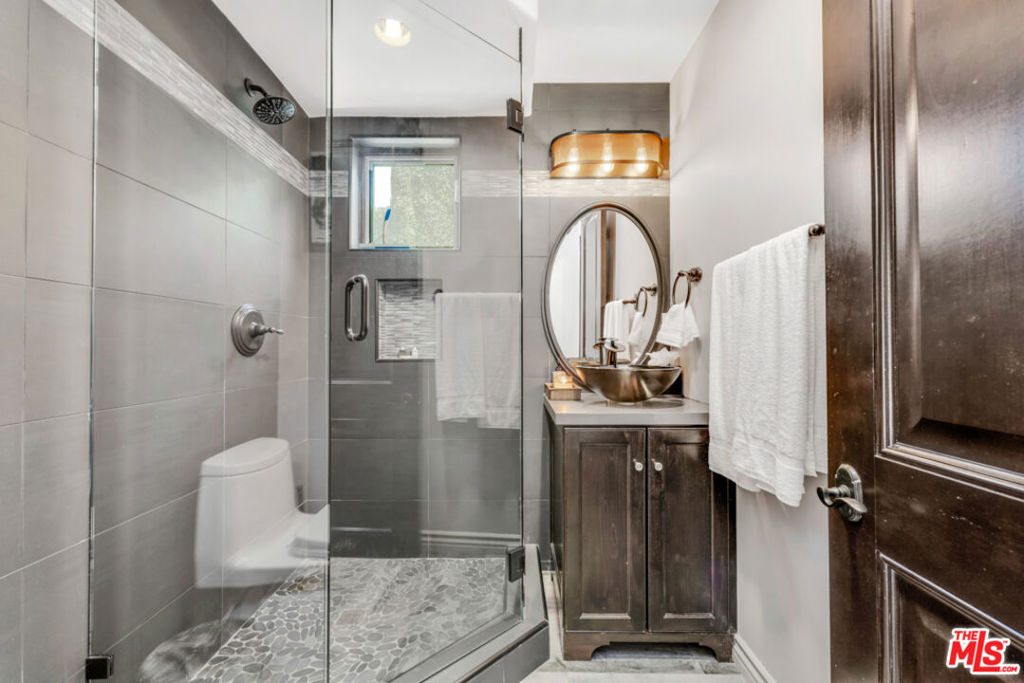 MLS #25526051 image #12