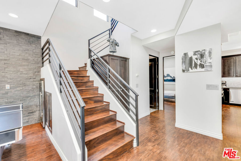 MLS #25526051 image #13