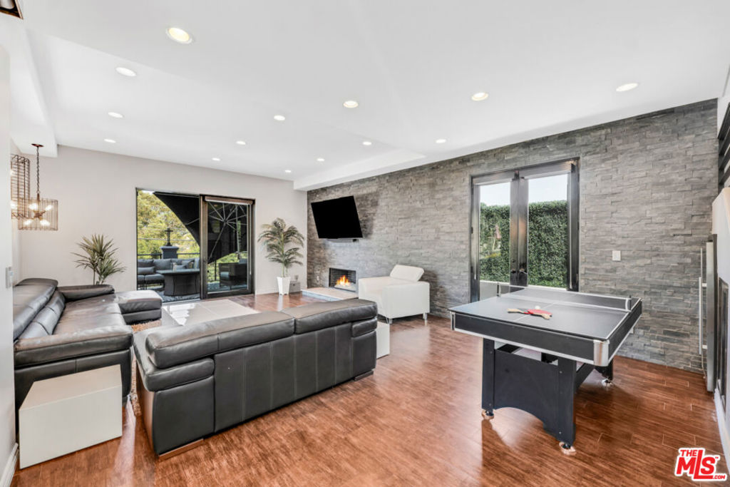 MLS #25526051 image #14