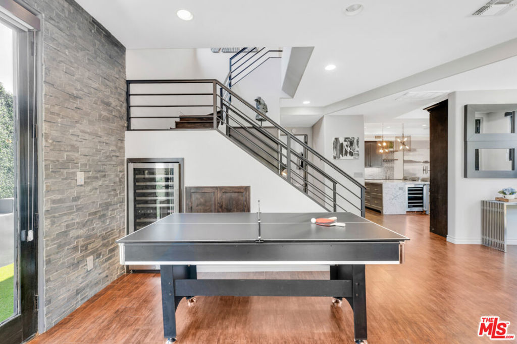 MLS #25526051 image #15