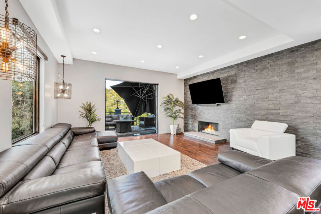 MLS #25526051 image #17