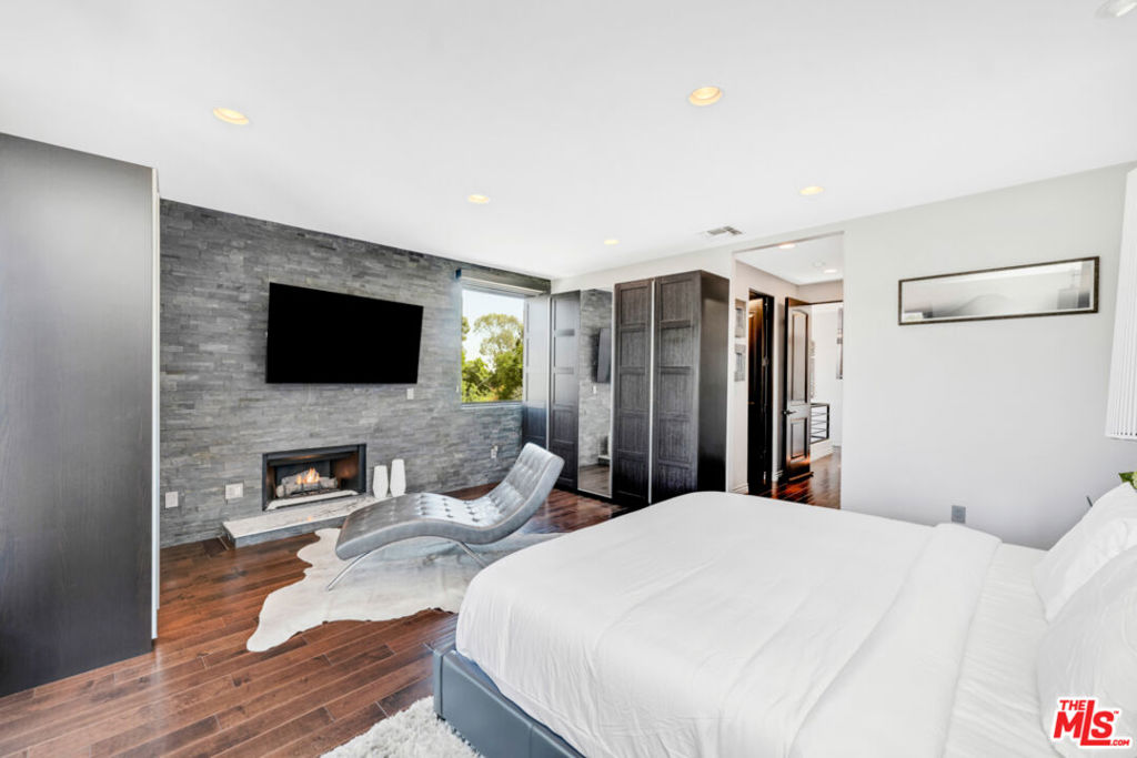 MLS #25526051 image #18