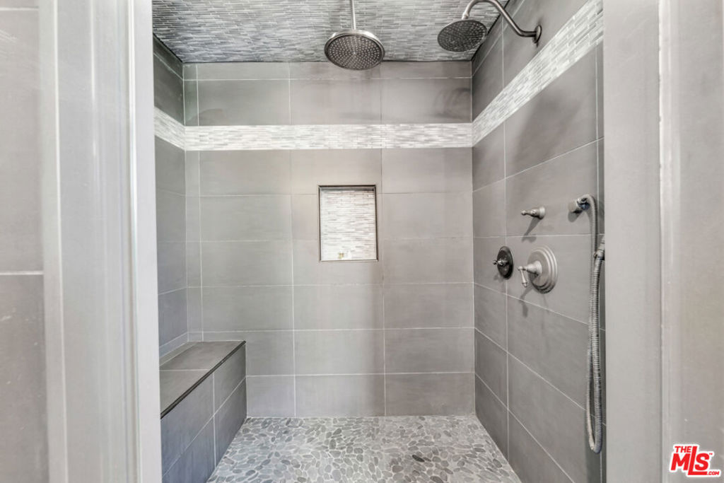 MLS #25526051 image #20