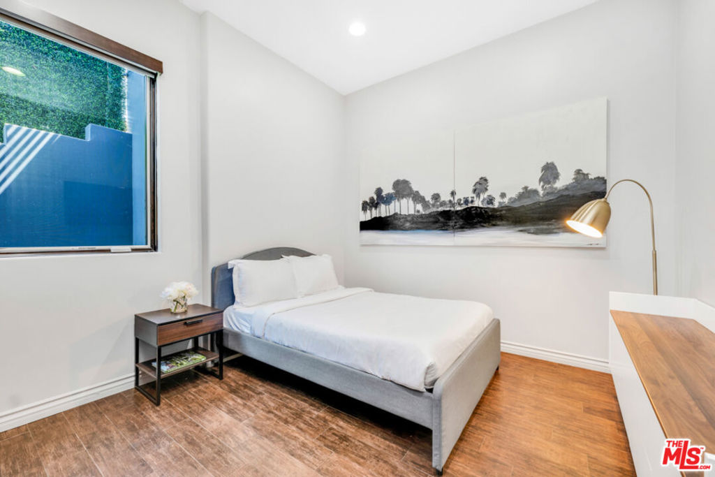 MLS #25526051 image #22