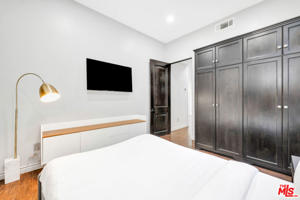 MLS #25526051 image #23