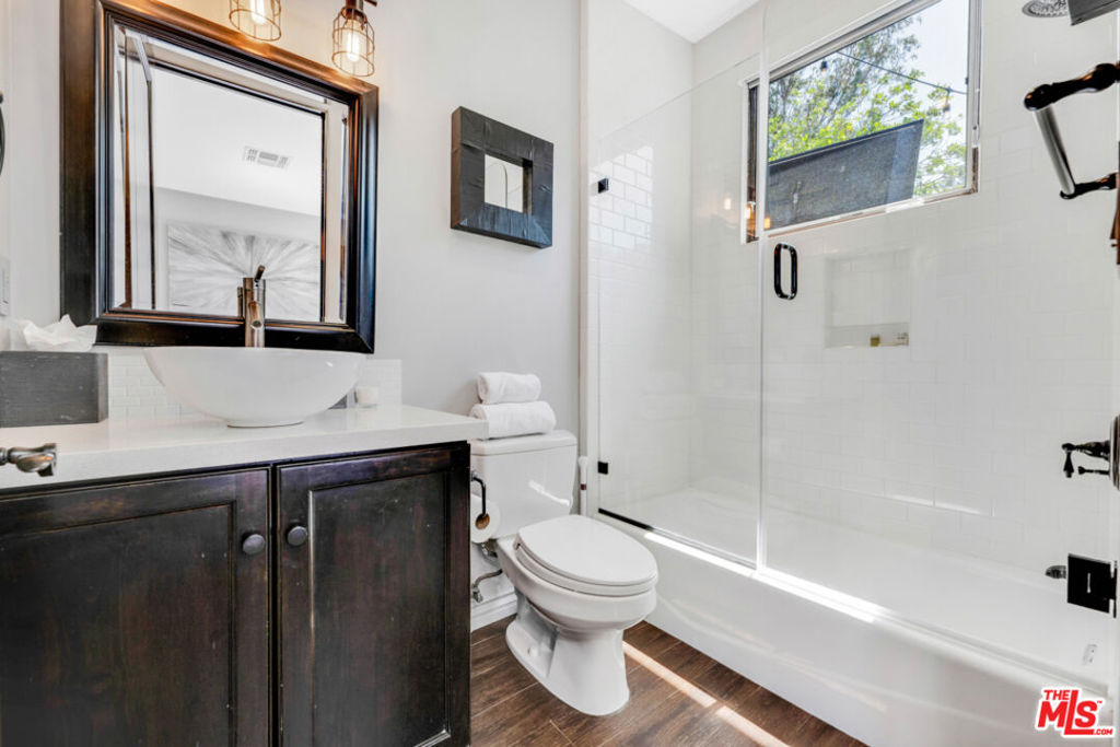 MLS #25526051 image #25