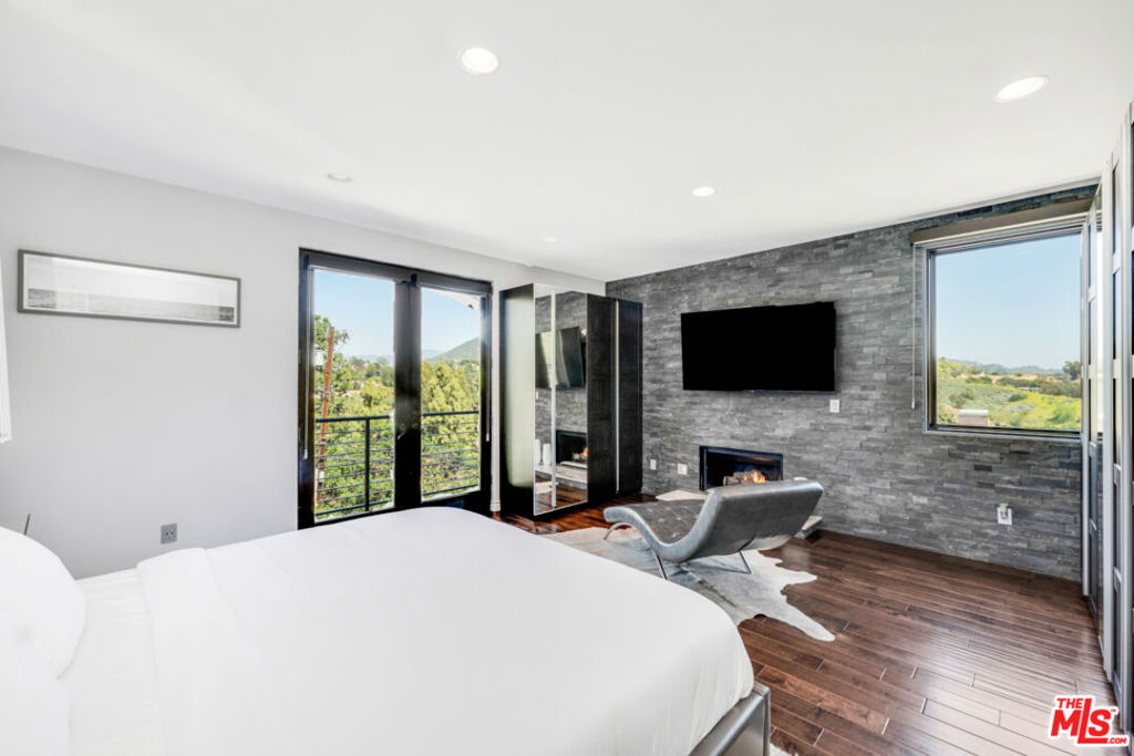 MLS #25526051 image #26