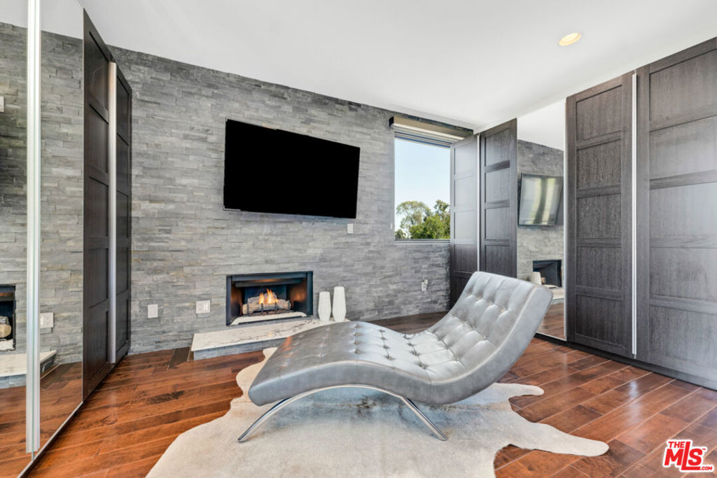 MLS #25526051 image #27