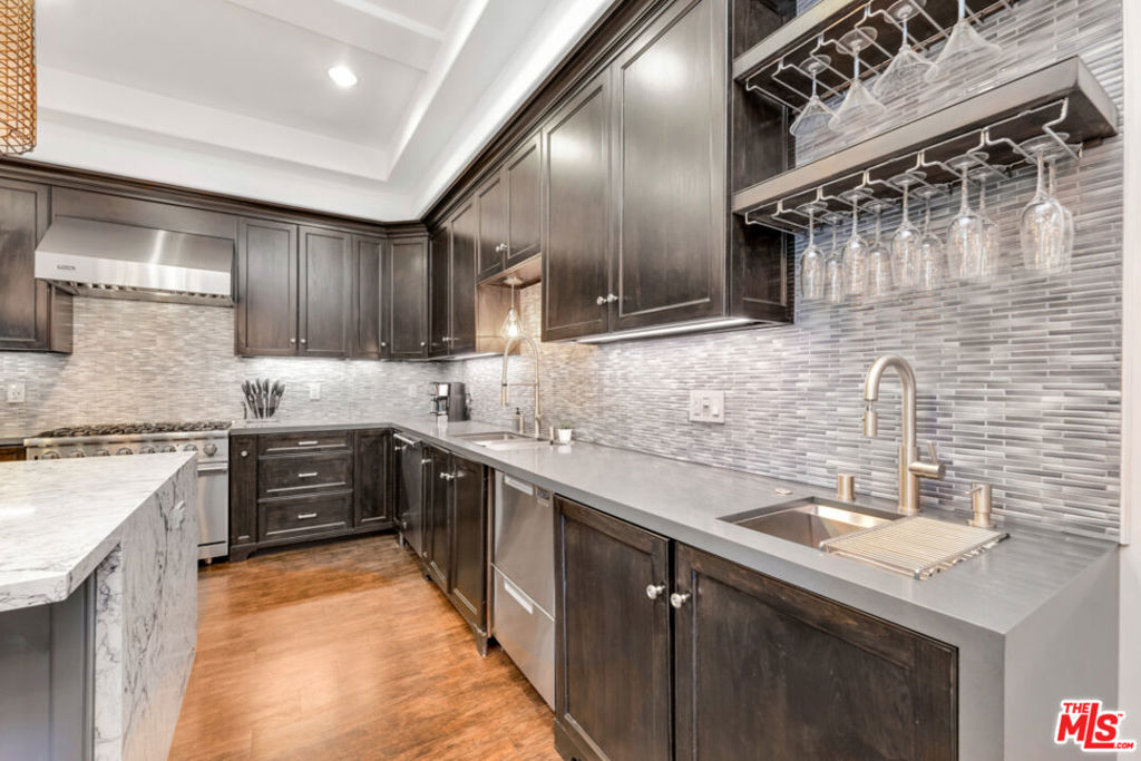 MLS #25526051 image #3