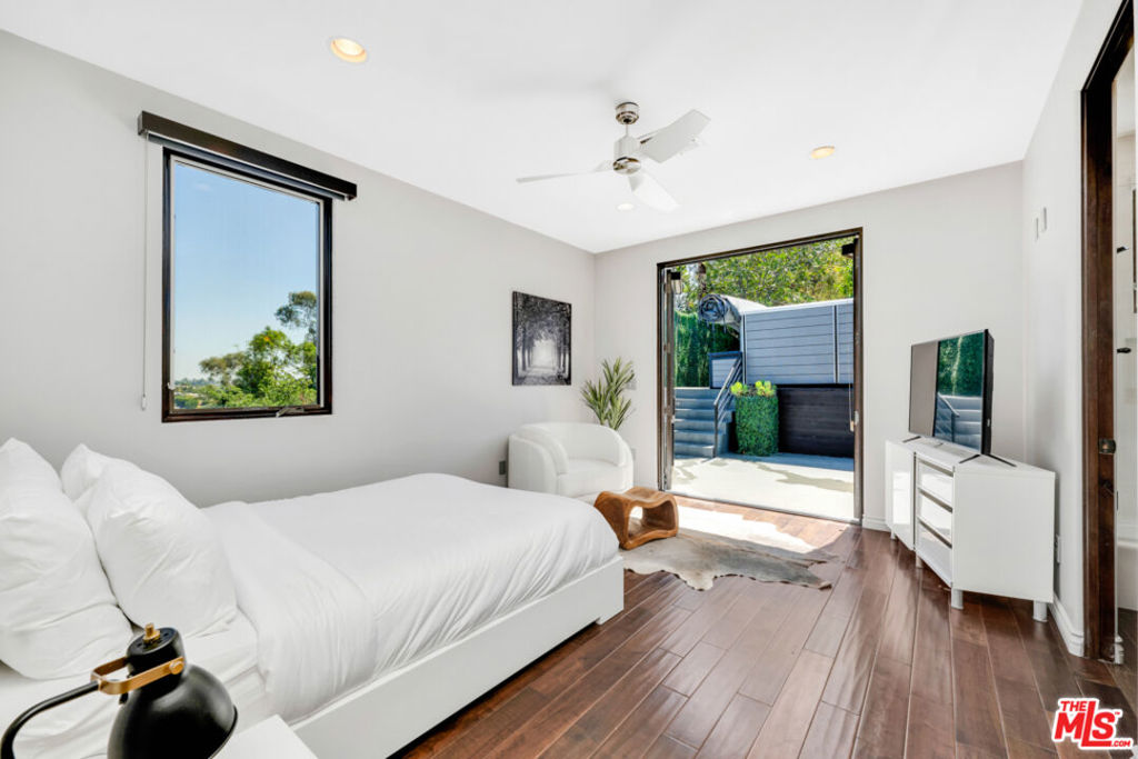 MLS #25526051 image #30